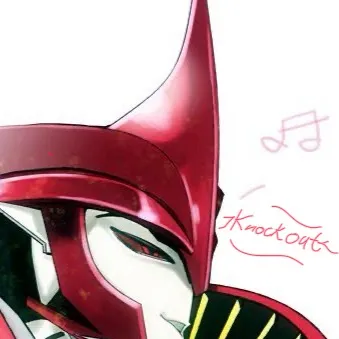 chat with ai character: Transformers prime