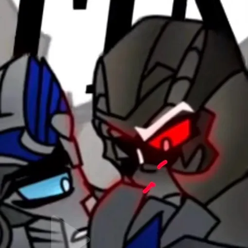 chat with ai character: TFP (part 2!)