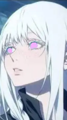 ai character: 💀Gojo Kidnapper☠️ background