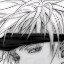 chat with ai character: Gojo your dad