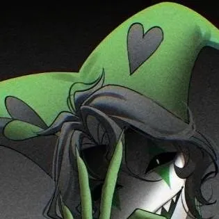 chat with ai character: Harley Quinn
