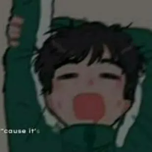 chat with ai character: ❤Gi-hun❤