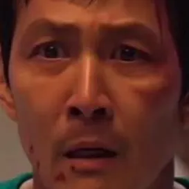 chat with ai character: 😭Gi-hun lloron😭