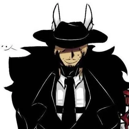 chat with ai character: мафиозо 