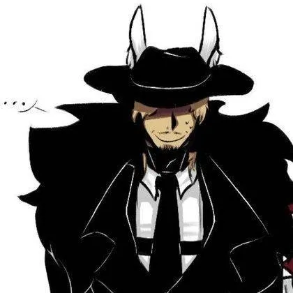chat with ai character: мафиозо 