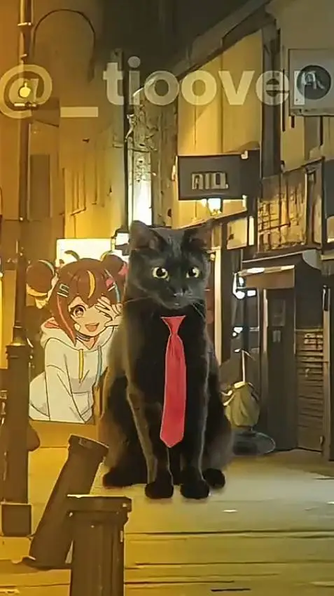 ai character: tio_over background