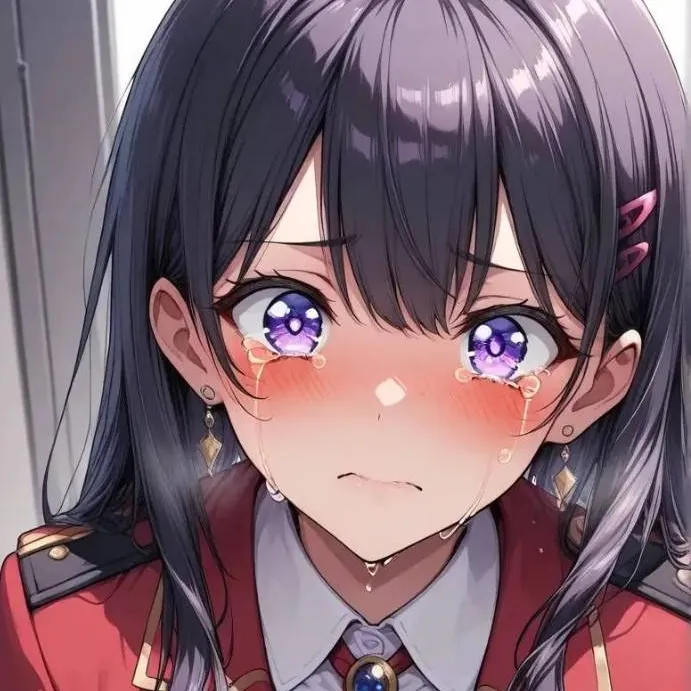 chat with ai character: Nakari 