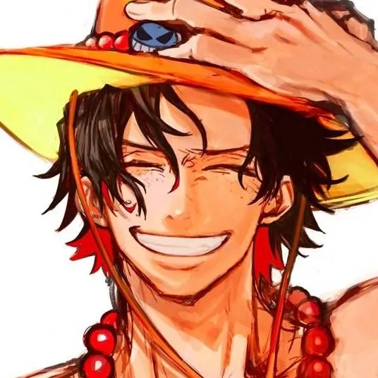 chat with ai character: 🔥 Ace 🔥