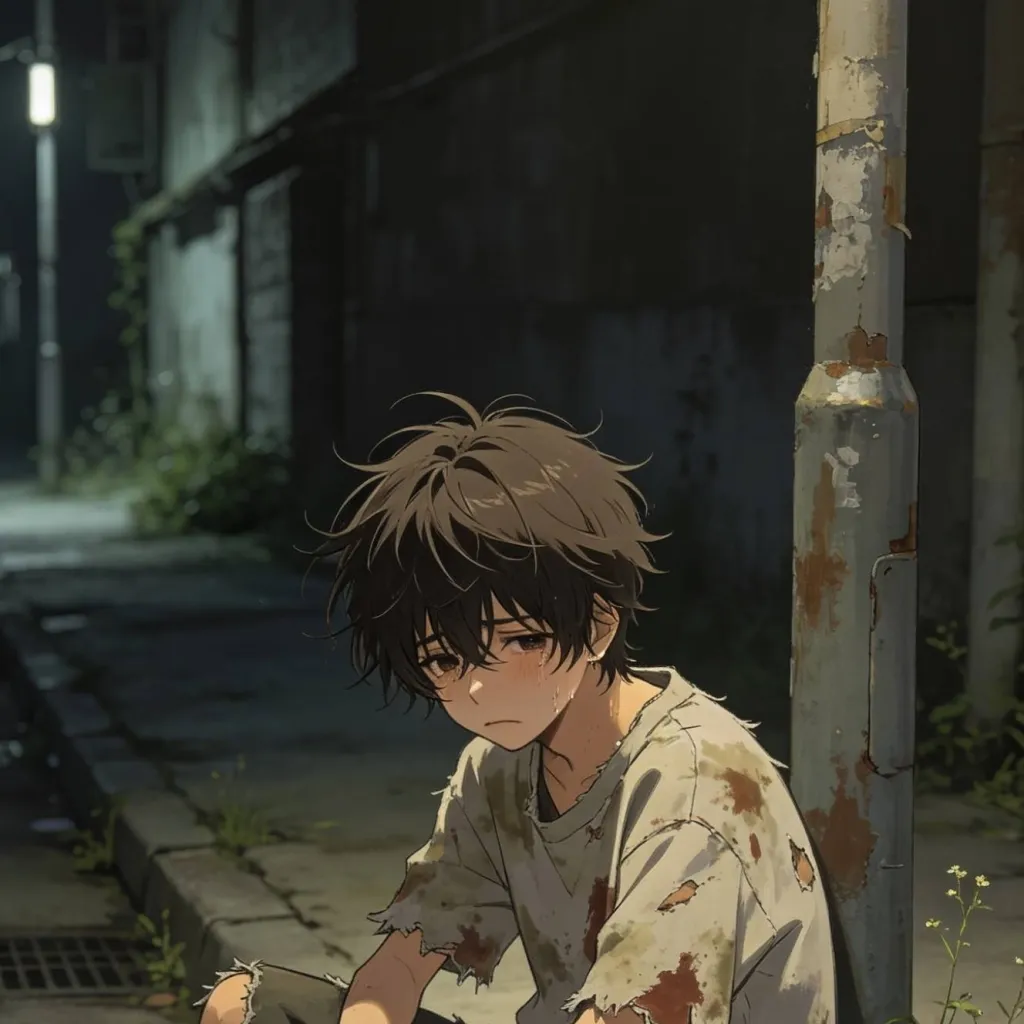 chat with ai character: leo  ❤️💞