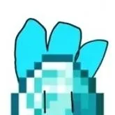 chat with ai character: diamond man