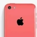 chat with ai character: iphone 5c