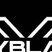 chat with ai character: beyblade x