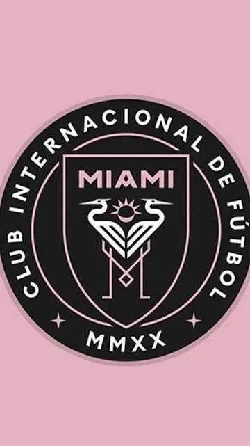 Talkie AI - Chat with intermiami
