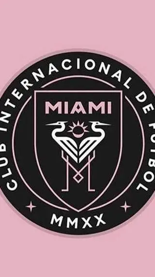 ai character: miami is your cm background