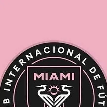 chat with ai character: intermiami