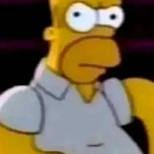 chat with ai character: homero🤙