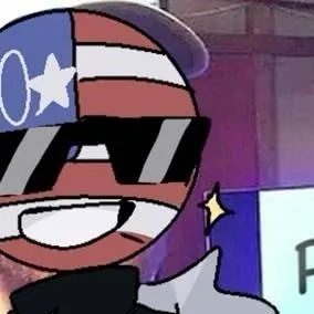 chat with ai character: Estados Unidos