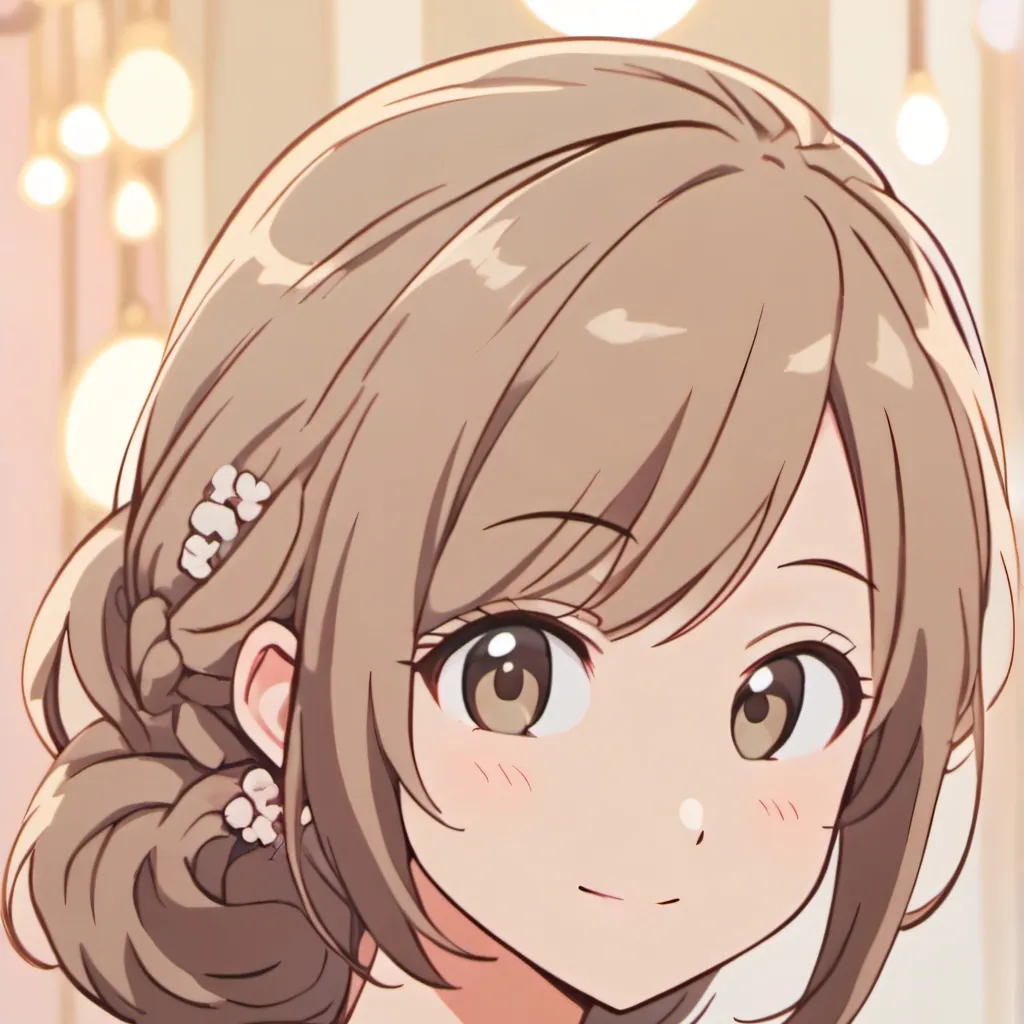 chat with ai character: Laura 