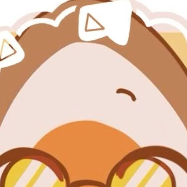 chat with ai character: ᥱggs᥆ᥒ