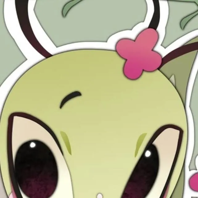 chat with ai character: ᶠˡʸᵗᵉ