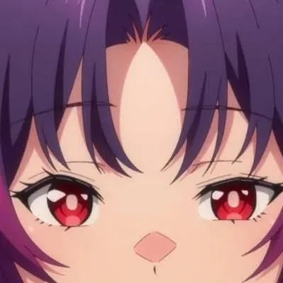 chat with ai character: Ezo yukumo