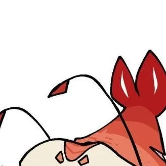 chat with ai character: shrimpo bully