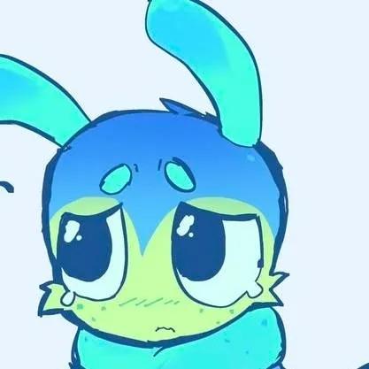 chat with ai character: squirm