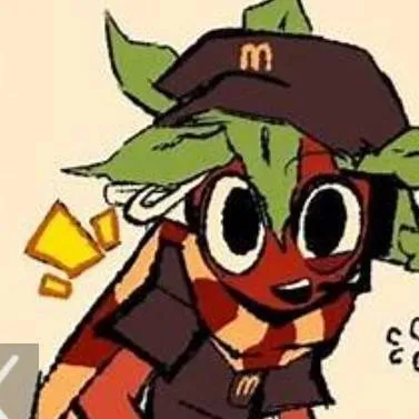 chat with ai character: ~sprout~