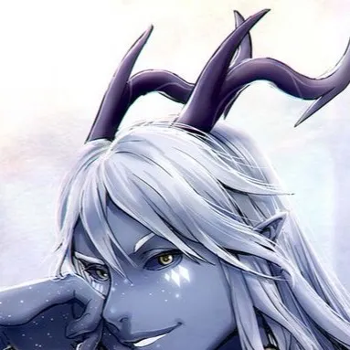 chat with ai character: aaravos