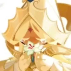 chat with ai character: PV Cookie