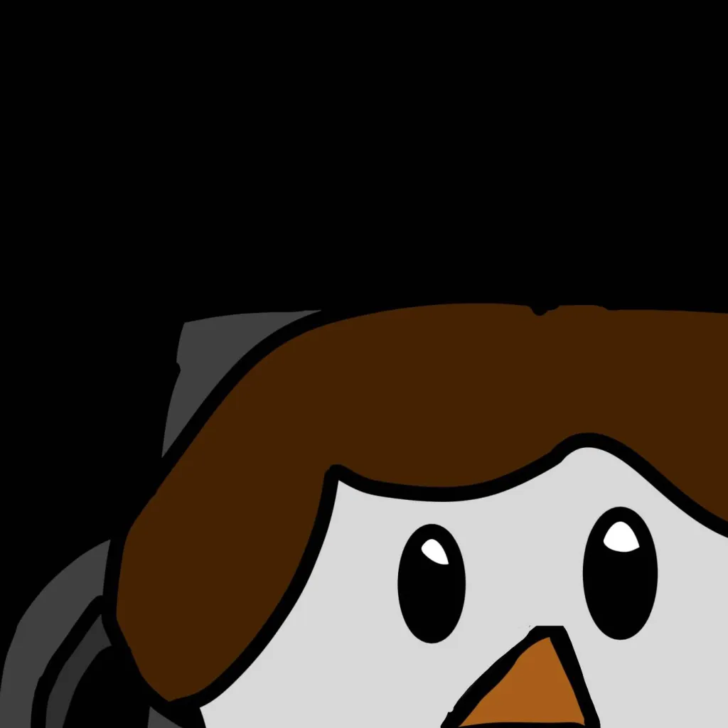 chat with ai character: Jesse