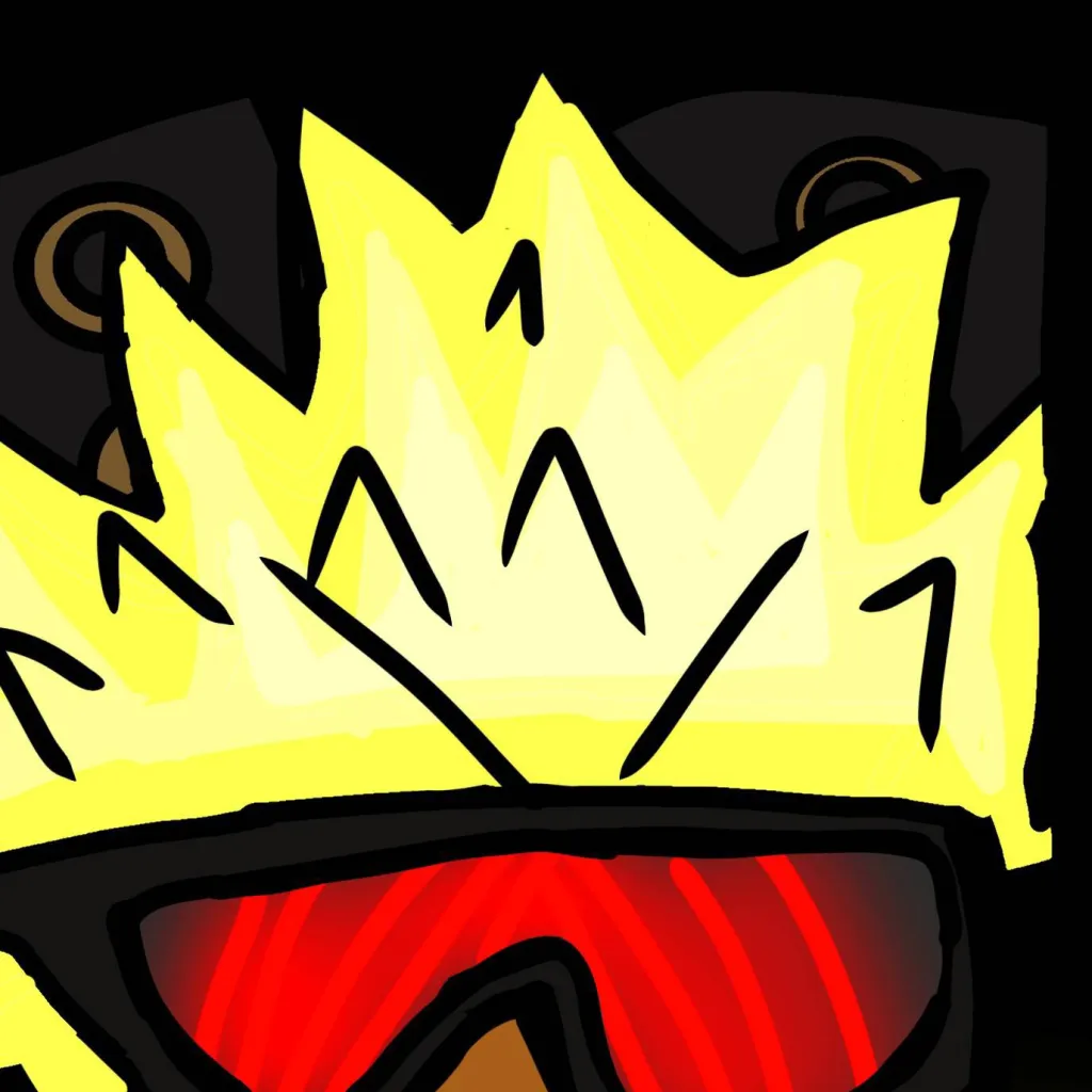 chat with ai character: Fleetway(manixa)