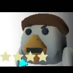 chat with ai character: Internet Jerk