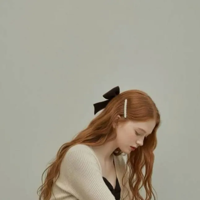 chat with ai character: Ginny Weasley