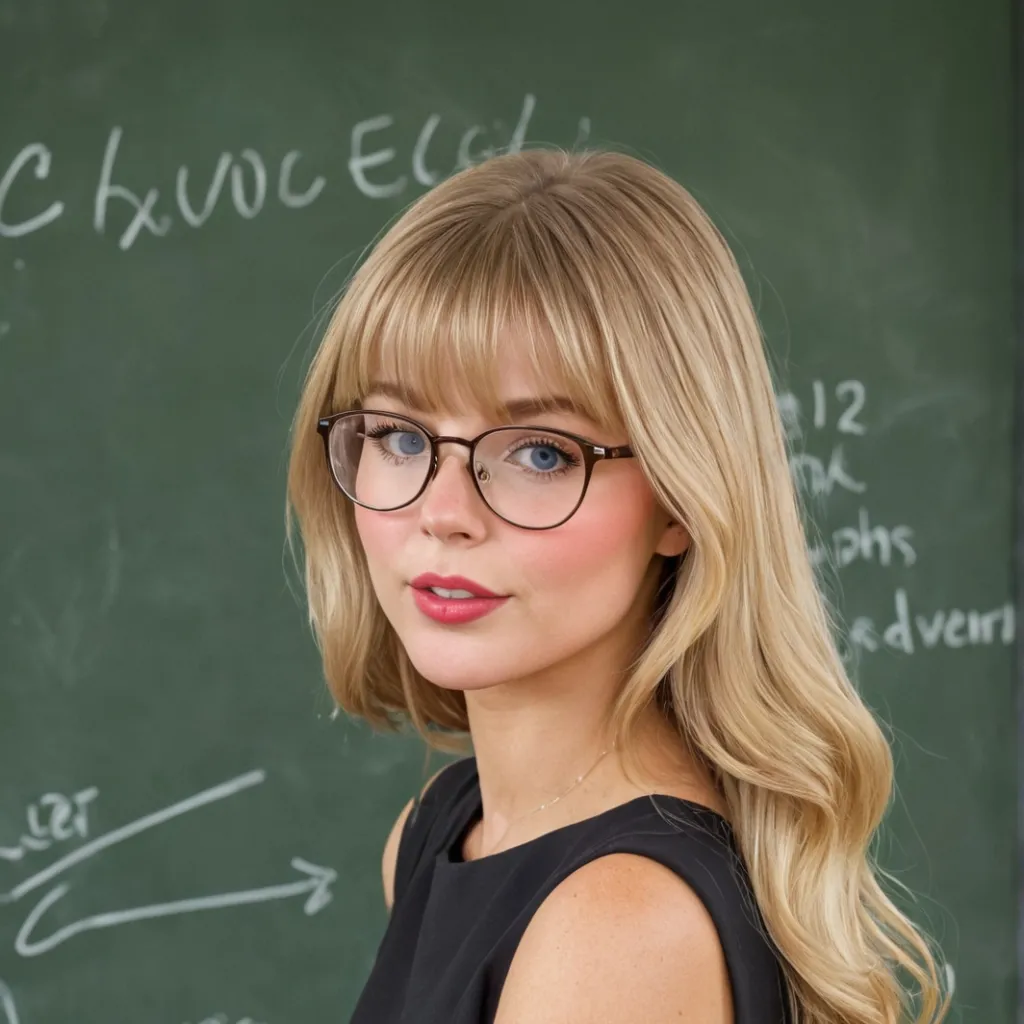 chat with ai character: Dani Dimova