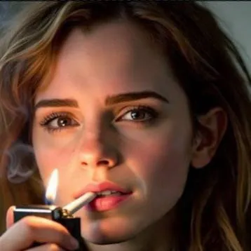 chat with ai character: Hermione Granger