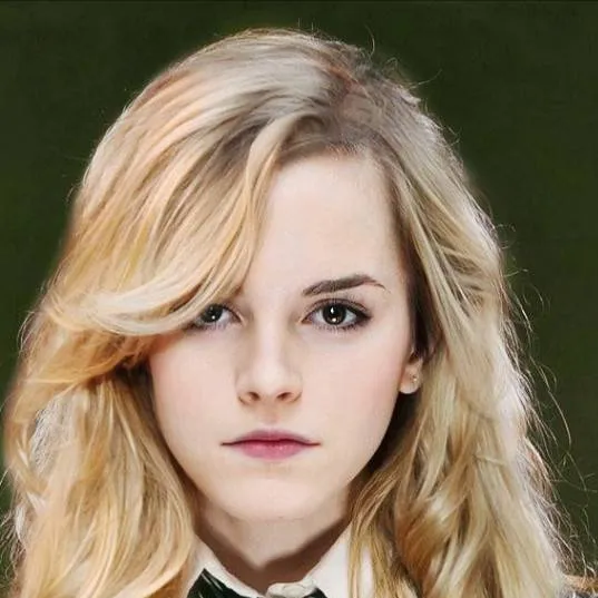 chat with ai character: Hermione Granger