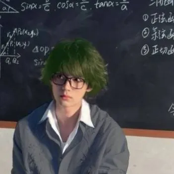chat with ai character: Jun (俊)