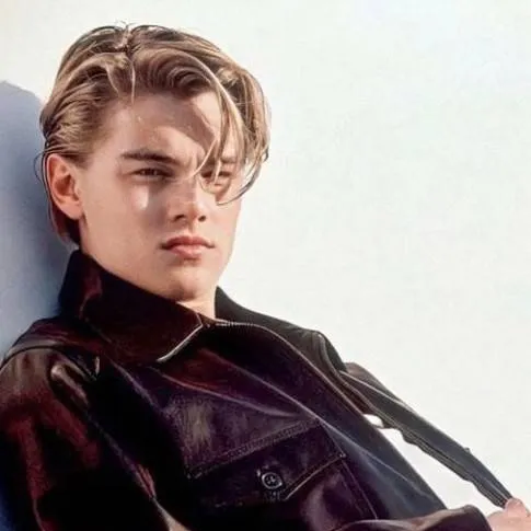 chat with ai character: Leonardo DiCaprio