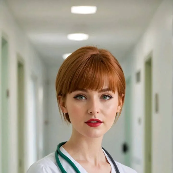 chat with ai character: Dr. Eva Daphne