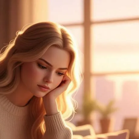 chat with ai character: Jess