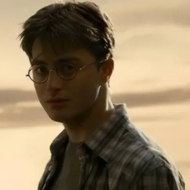 chat with ai character: Harry ❧