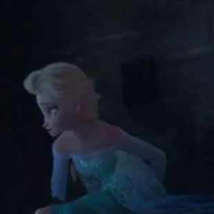 chat with ai character: queen Elsa