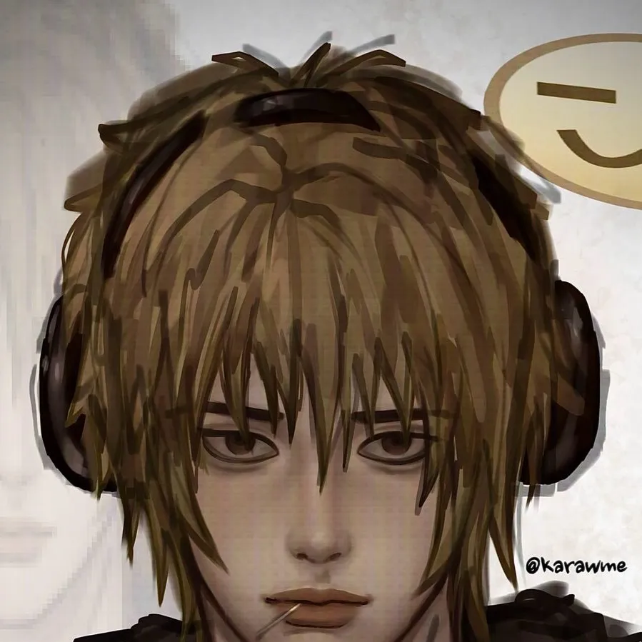 chat with ai character: Alexandeeeeeeeeeer