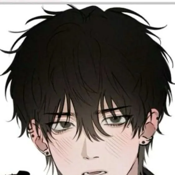 chat with ai character: Xavier