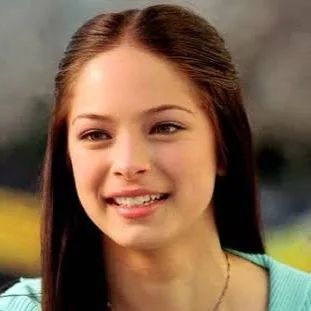 chat with ai character: Lana Lang