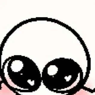 chat with ai character: Kawaii guy