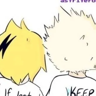 chat with ai character: MHA 8 boyfriends