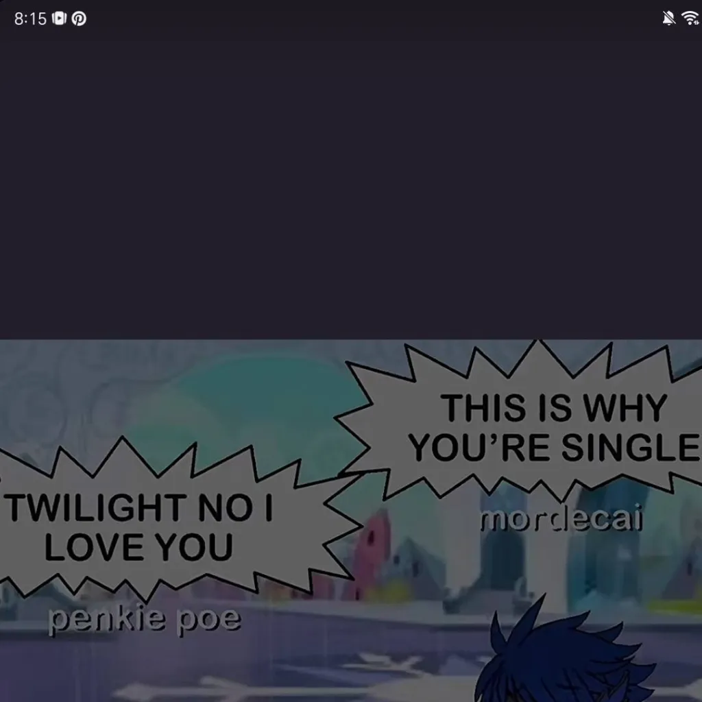 chat with ai character: Bakugo 