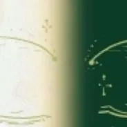 chat with ai character: Half Moon